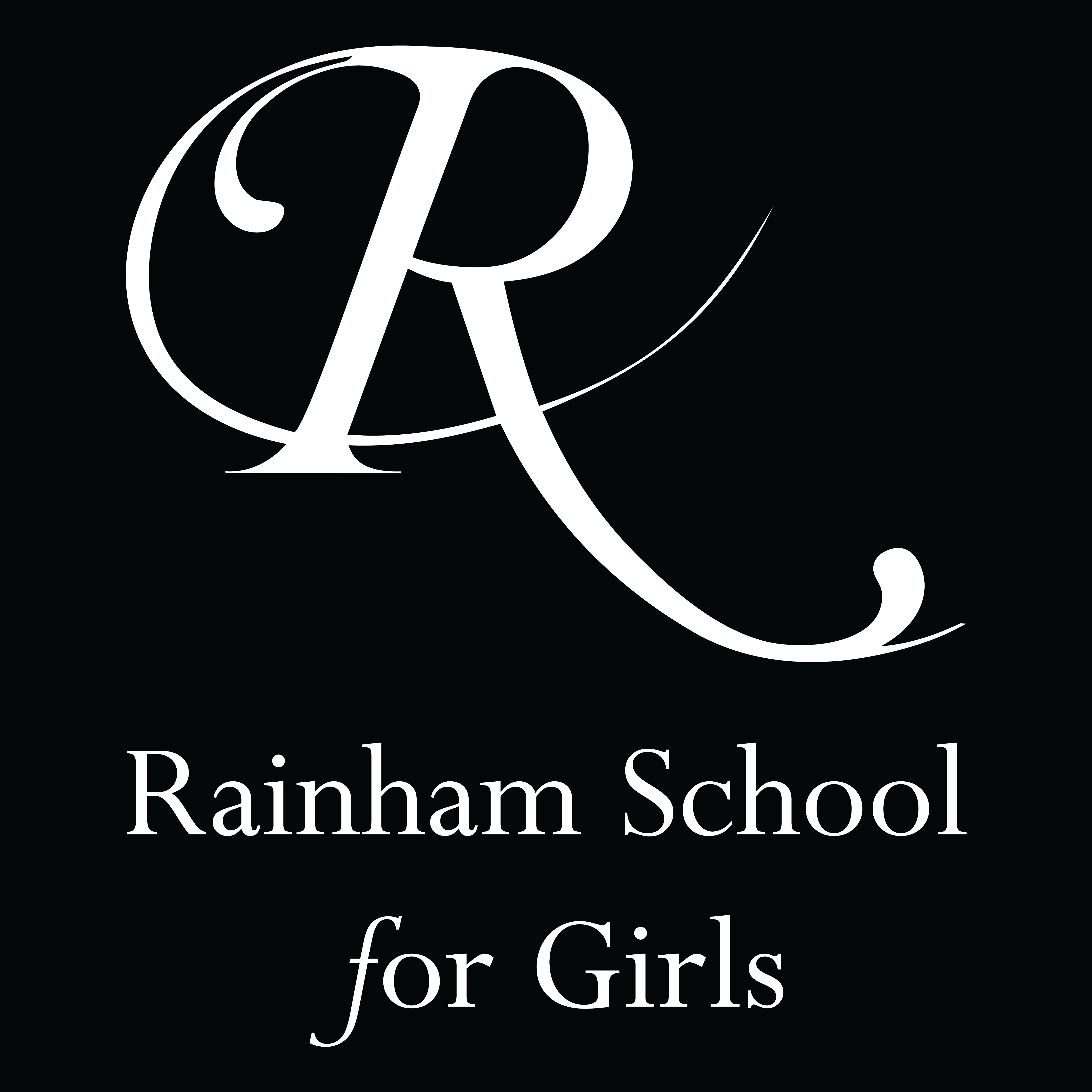 Rainham Schools - ADULTS