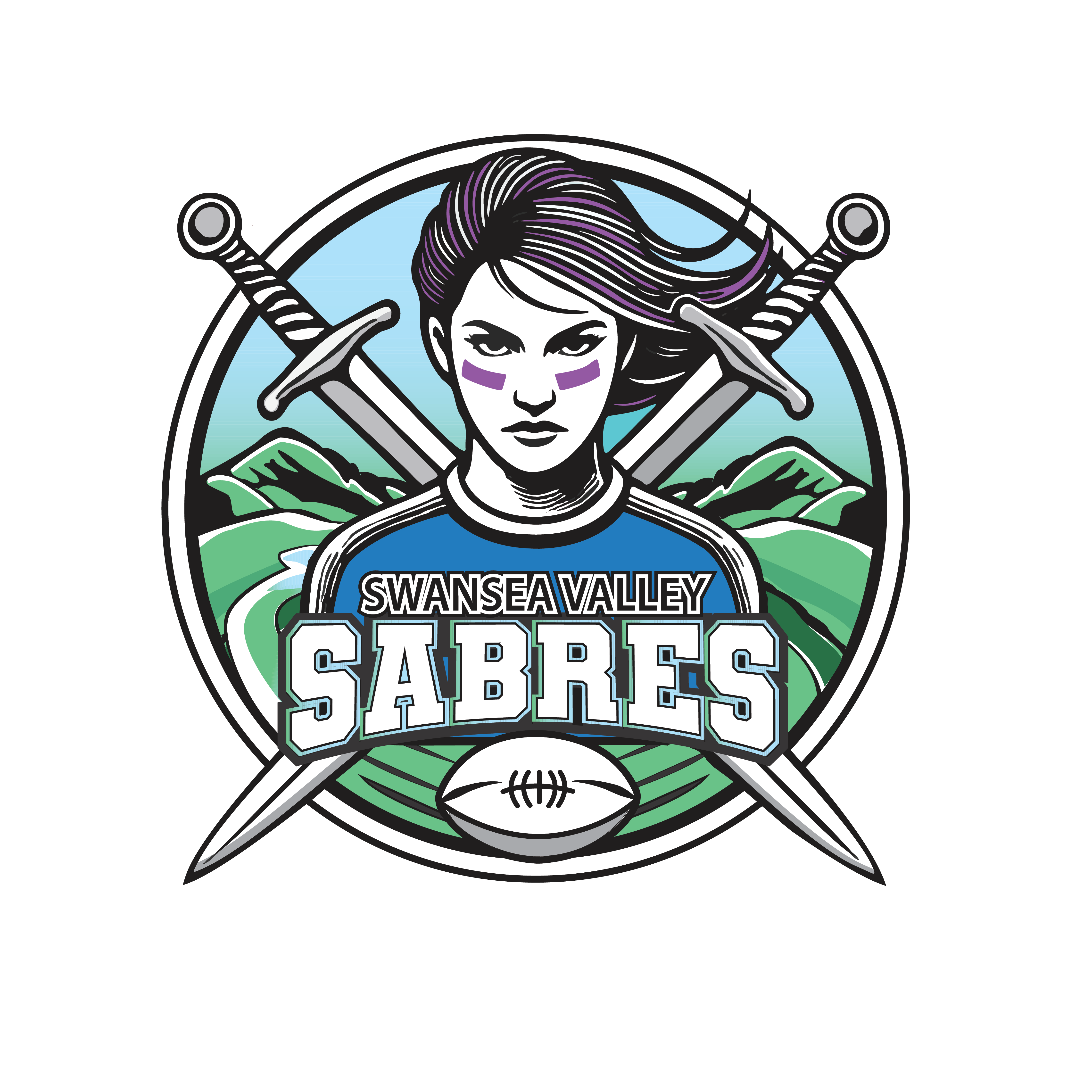 Swansea Valley Sabres