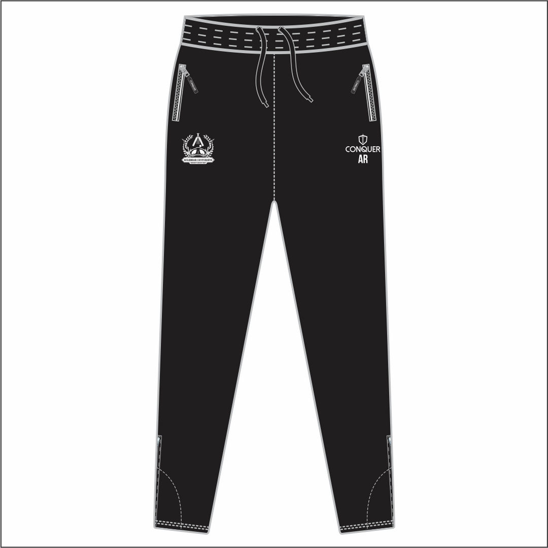 Wildboar Centurions Skinny Pants Kids