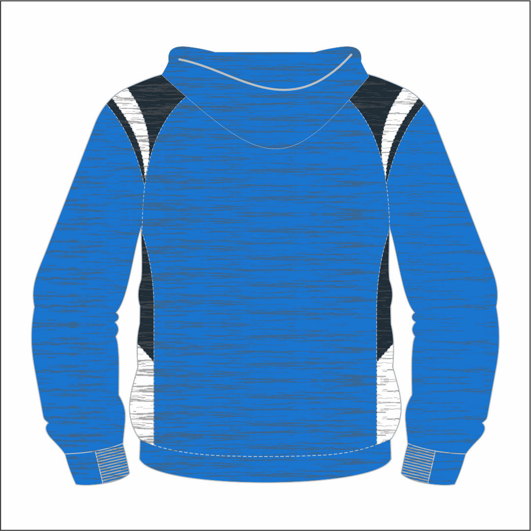 CSG Public Services Hoodie