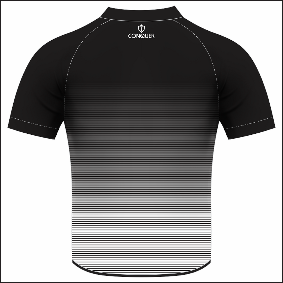 Neath & District YFC Sublimated T-Shirt