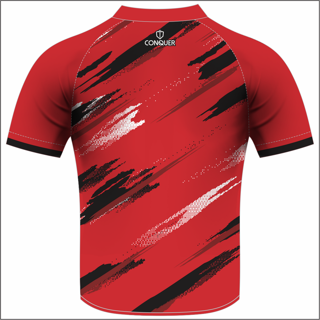 UOSW Sublimated T-Shirt KIDS