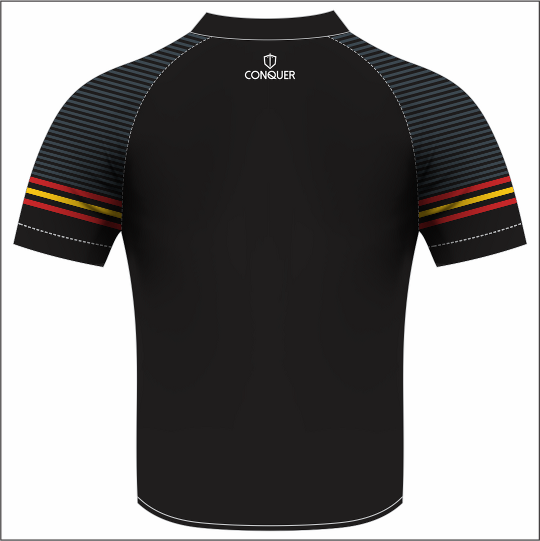 Penygroes FC Sublimated T-Shirt