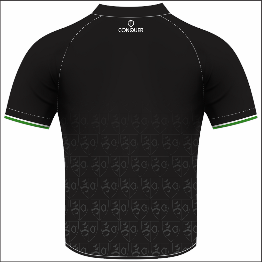 Llandeilo RFC Sublimated T-Shirt KIDS
