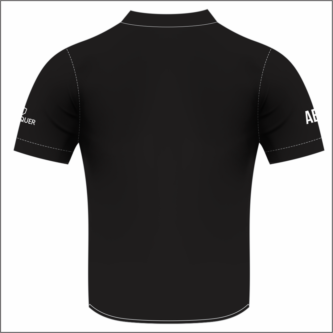 Tumble Colts Cotton T-Shirt