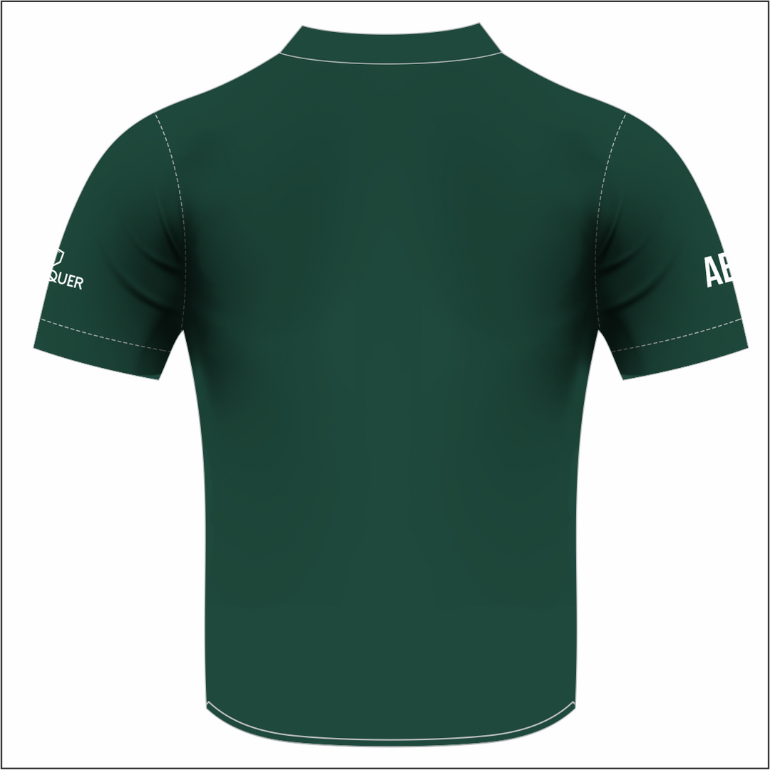 Aberavon Scorpions Cotton T-Shirt