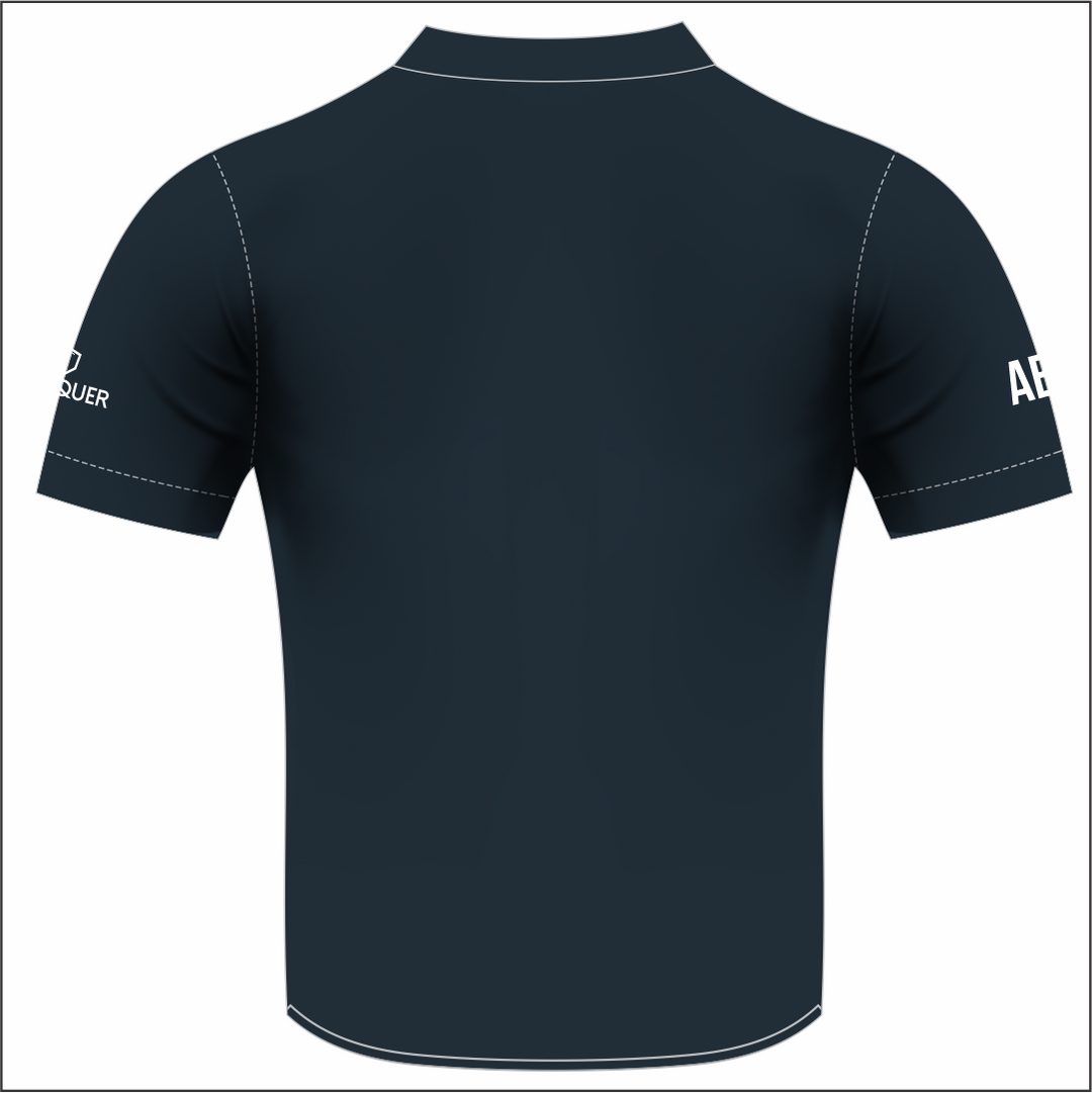 South Pembs Sharks Cotton T-Shirt