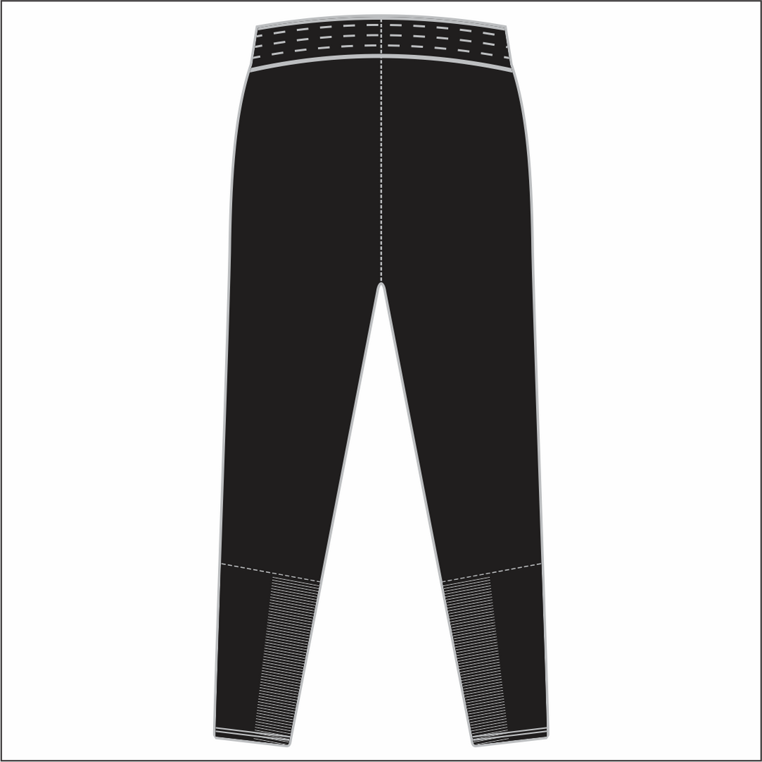 Tumble RFC Skinny Pants