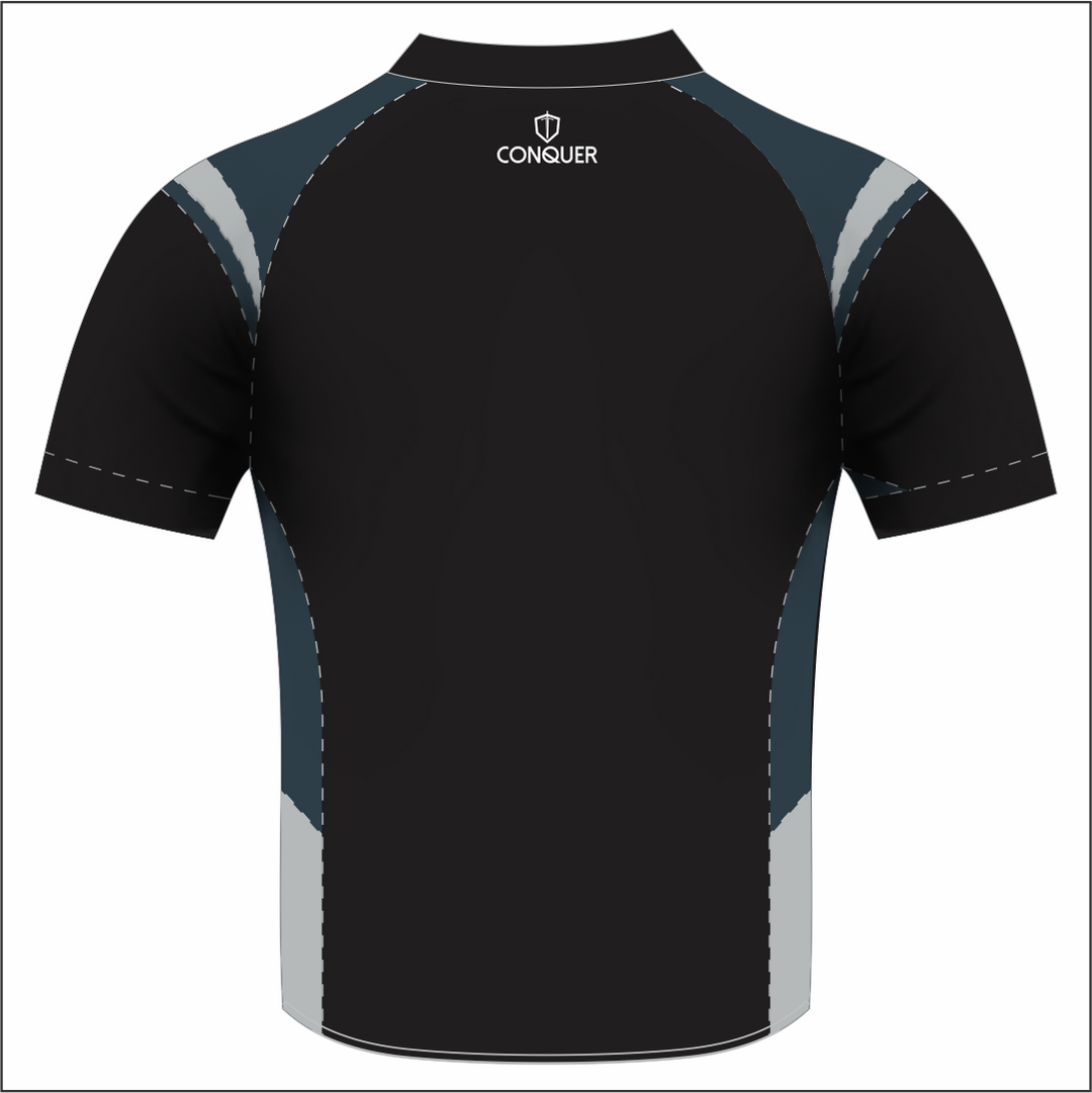 Alltwen Touch RFC Mens Sublimated T-Shirt