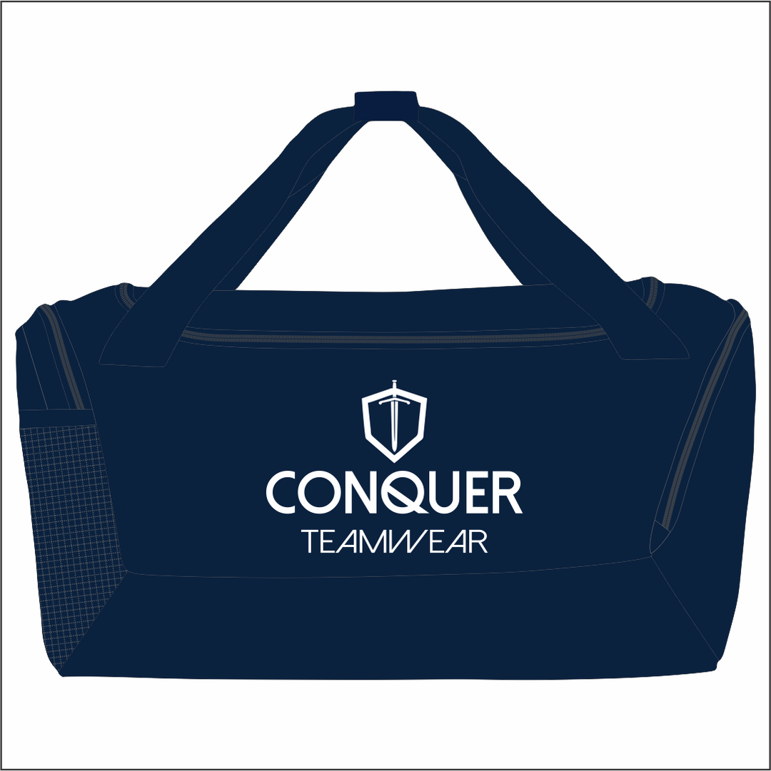 St Clears RFC Medium Holdall (Copy)