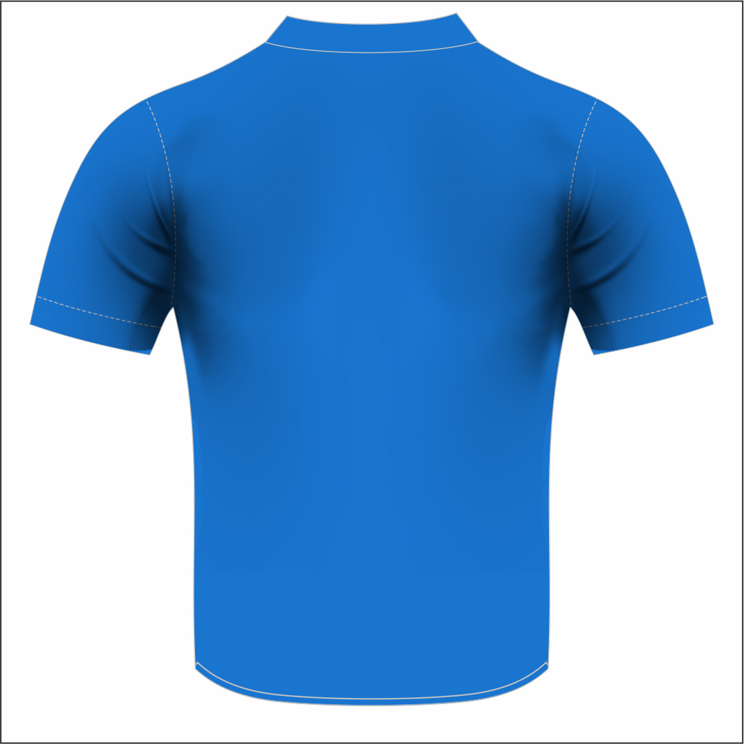 CSG Public Services Cotton T-Shirt