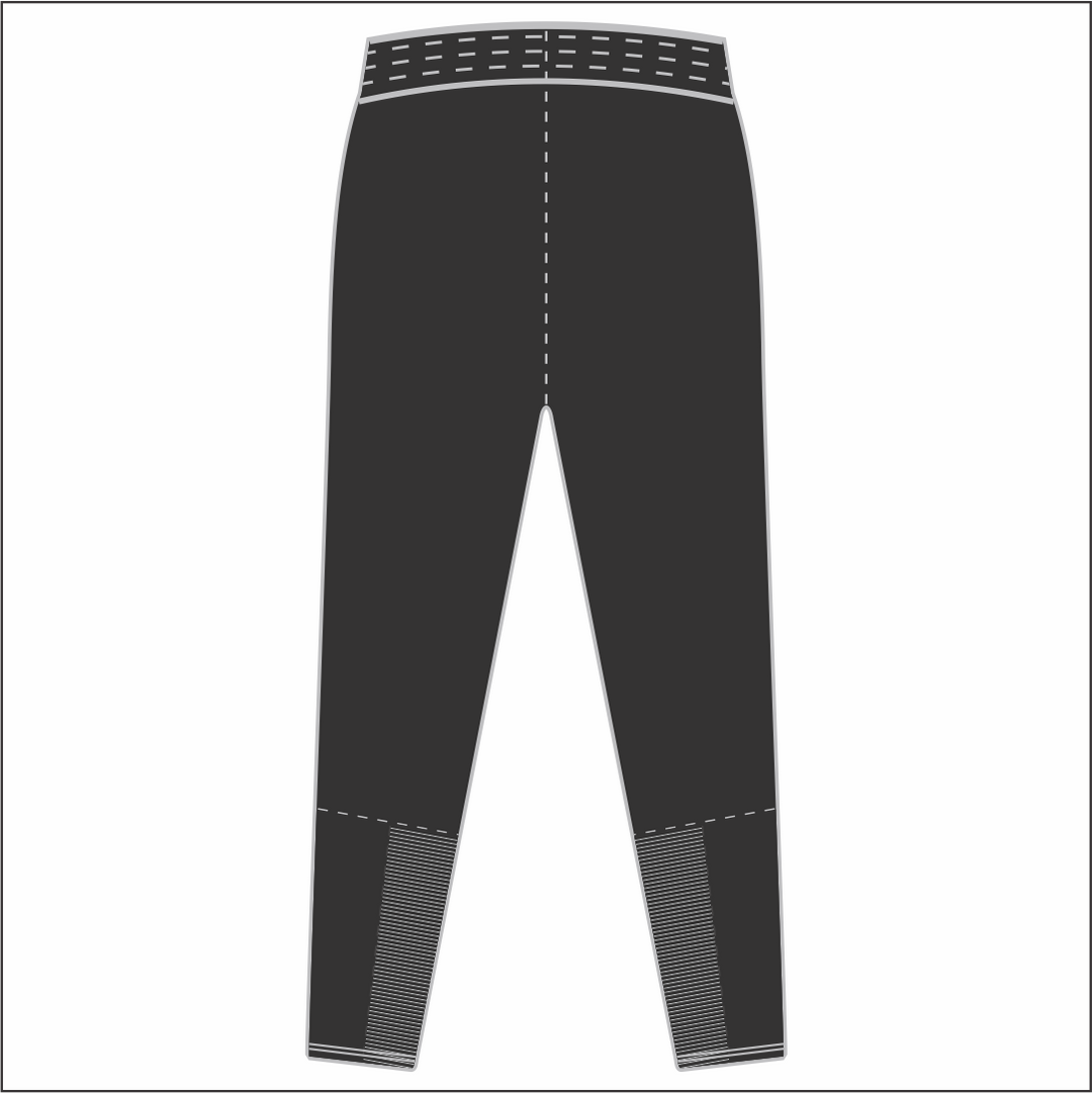 Evans & Williams Sports Club Skinny Pants Kids