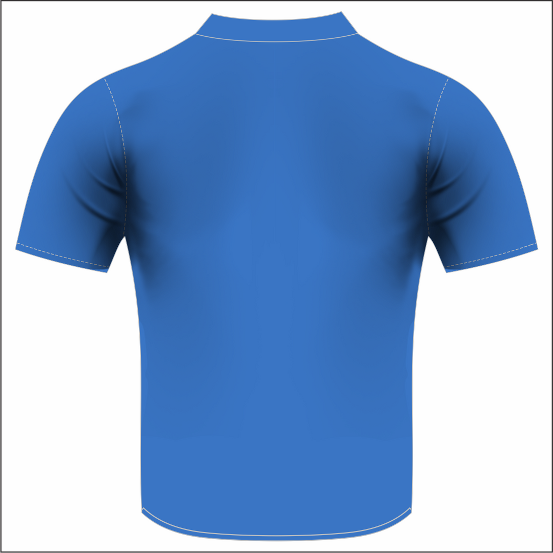CSG Childcare Cotton T-Shirt