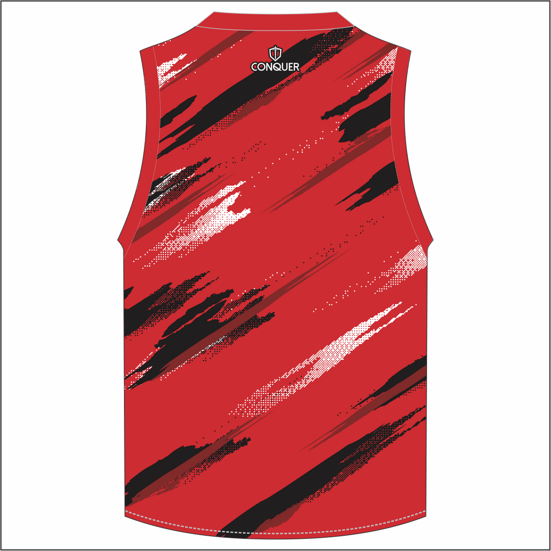 UOSW Aussie Vest KIDS