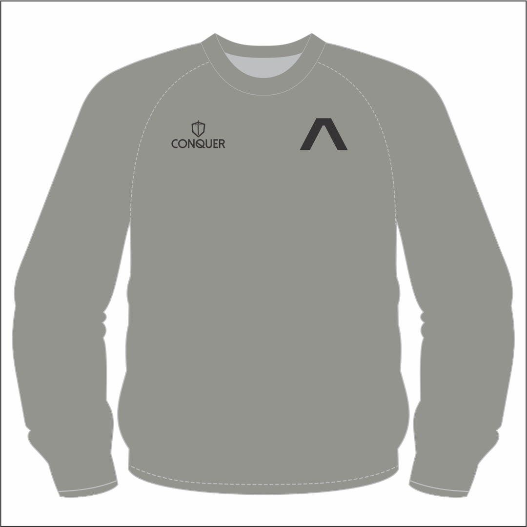 ATAC Sweatshirt KIDS