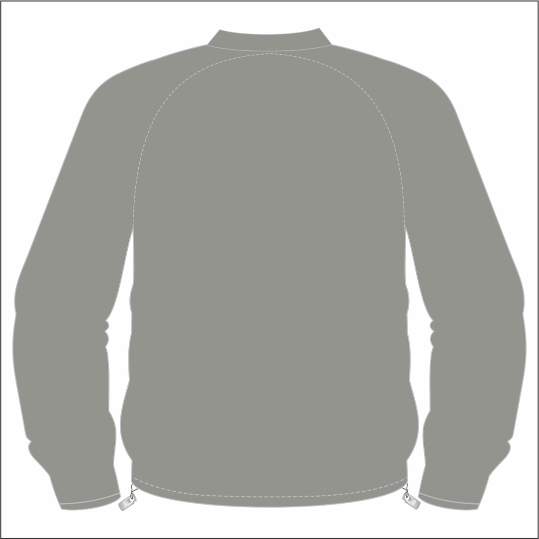 ATAC Sweatshirt KIDS