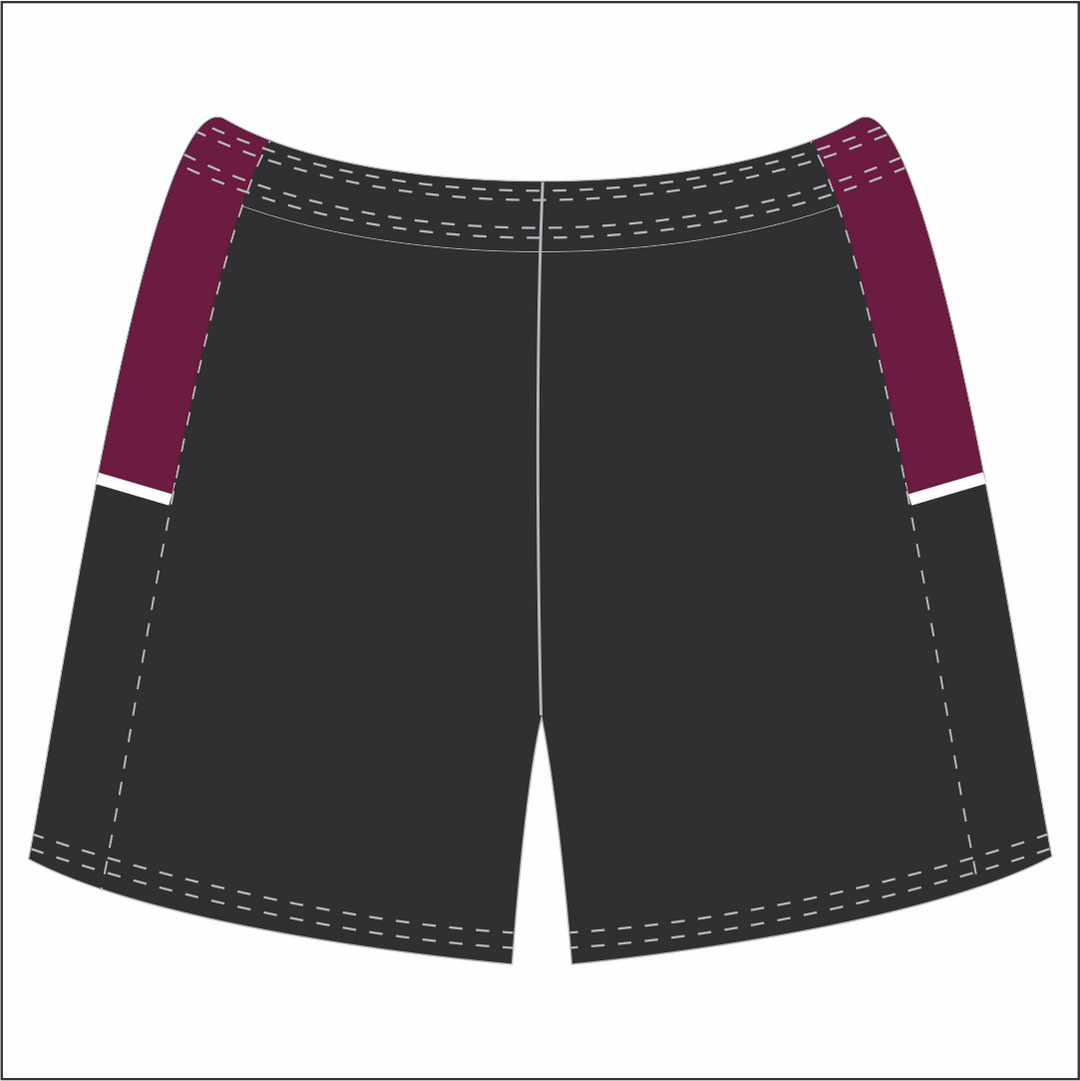 Evans & Williams Sports Club Leisure Shorts (Kids)