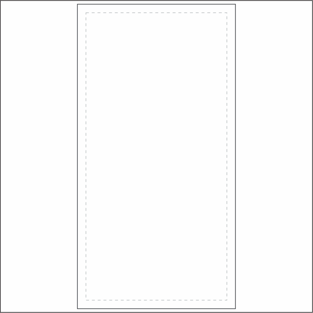 Butchers 7s  Beach Towel