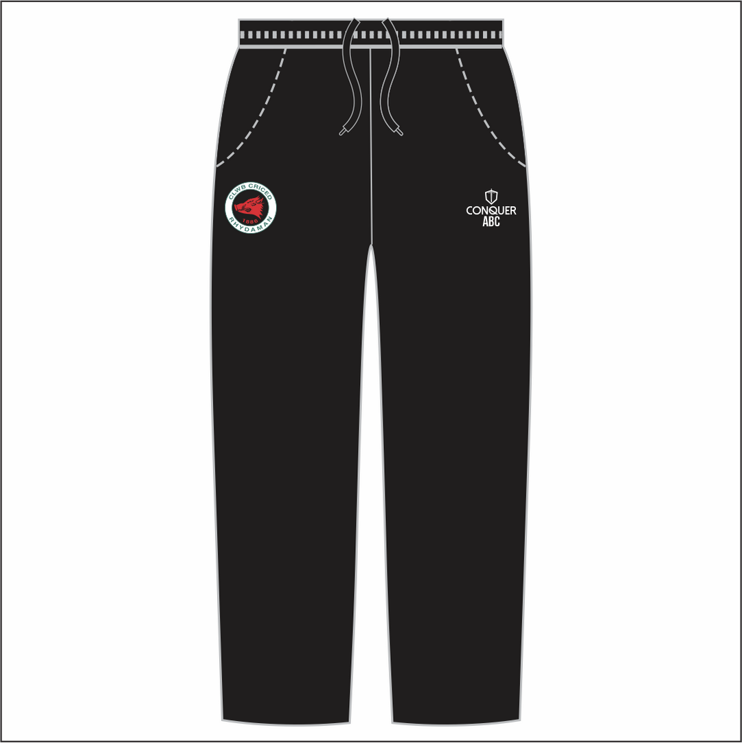Ammanford Cricket Pro Cricket Pants (Kids)