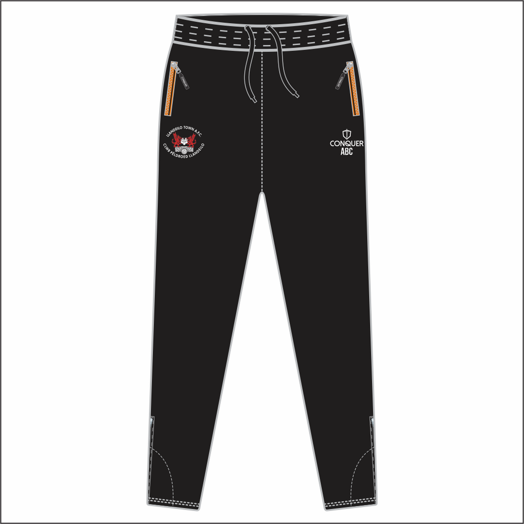 Llandeilo AFC Juniors Skinny Pants