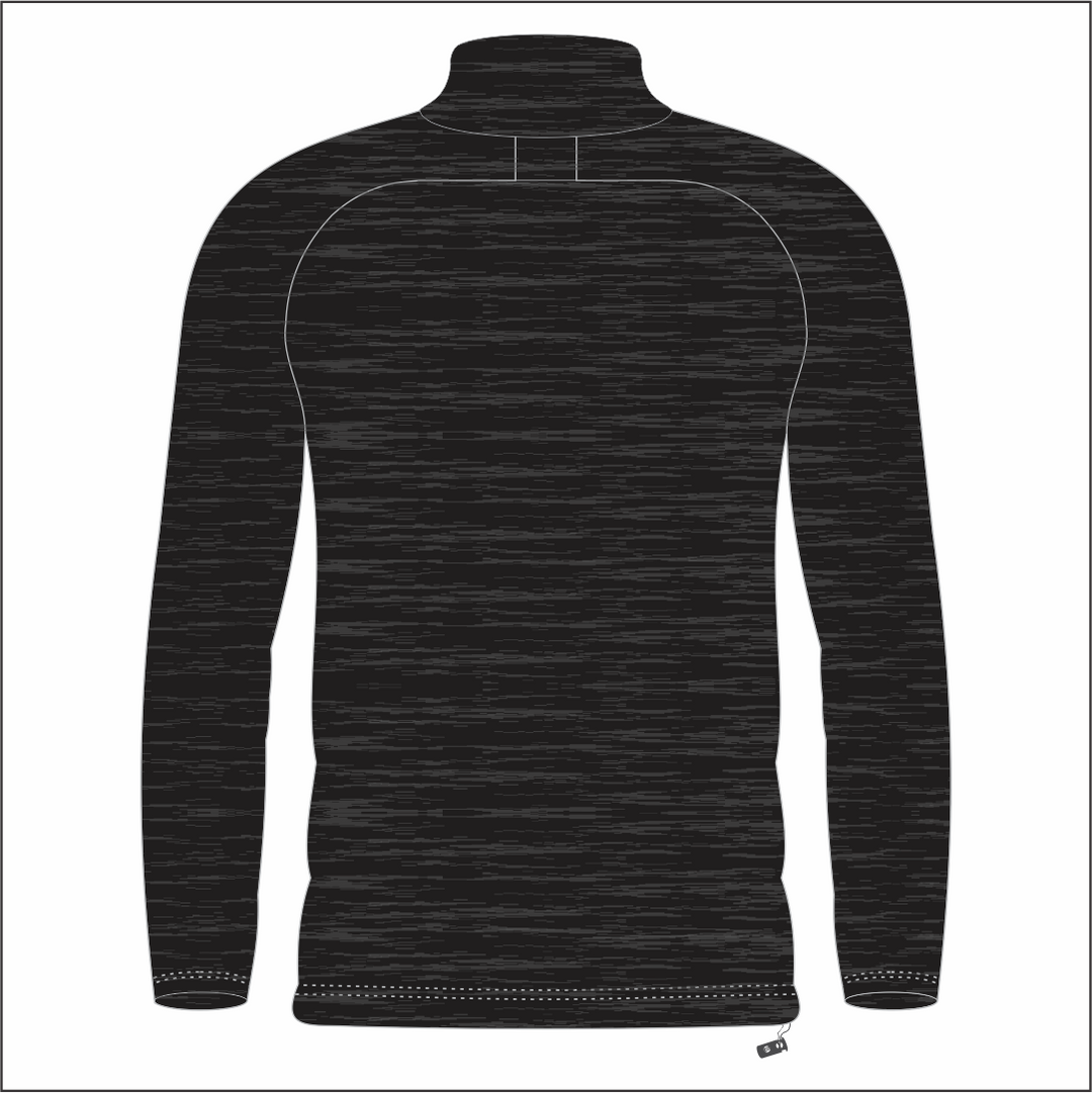 Glynneath RFC Hybrid Midlayer Kids