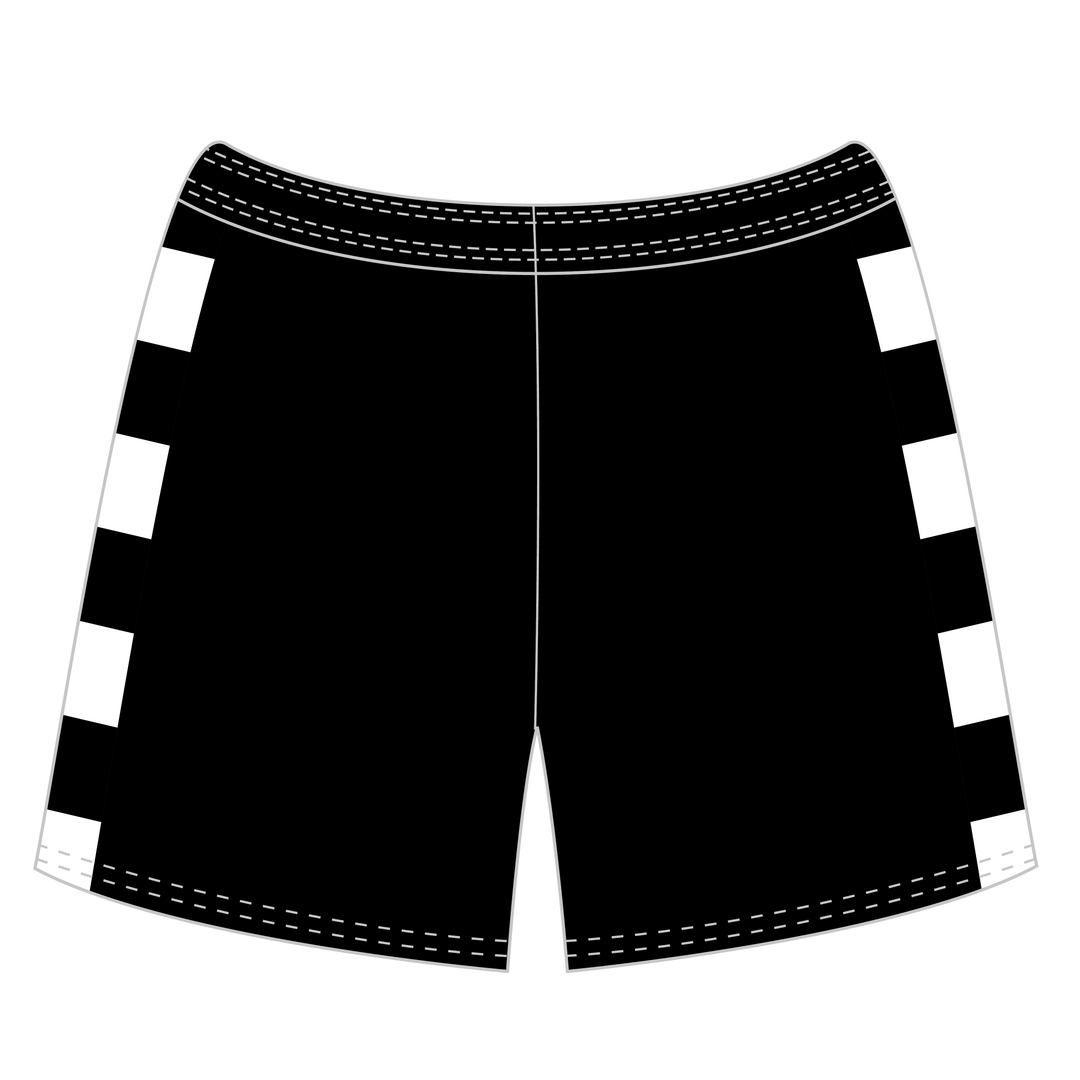 Tumble Colts FC Football Shorts  (Kids)