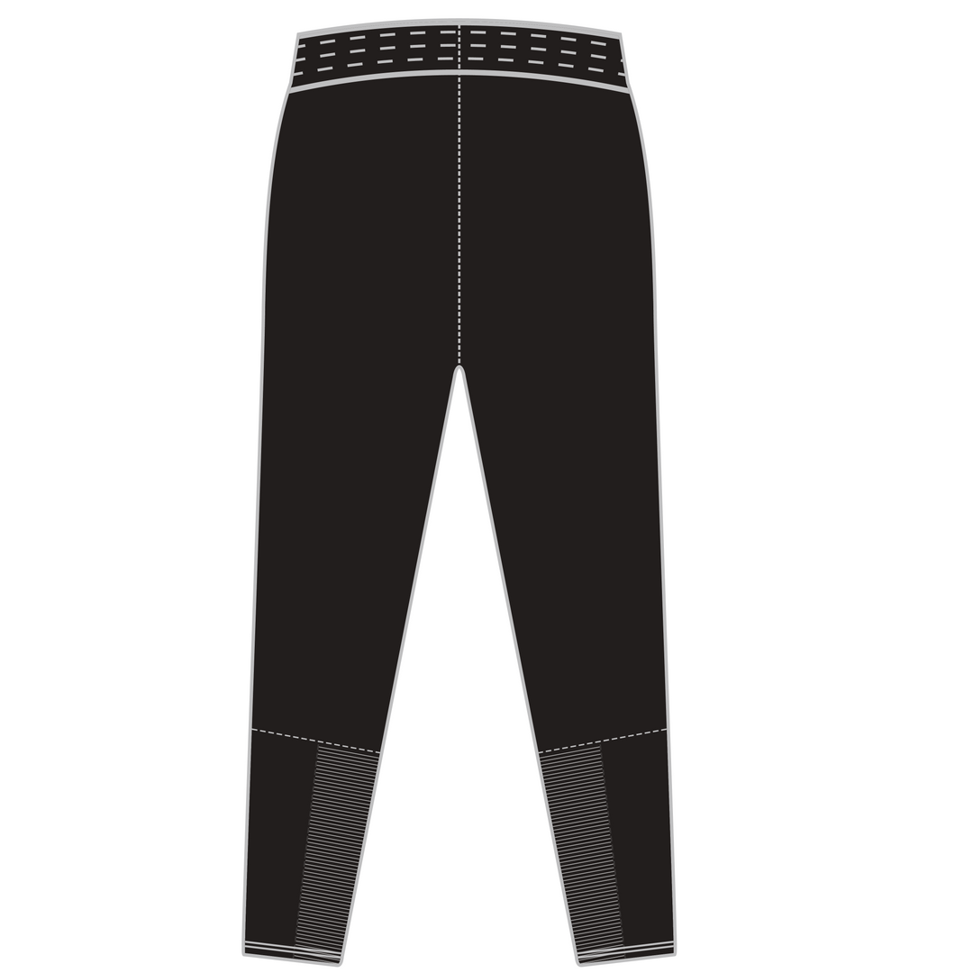 Mounted Games Wales Skinny Pants