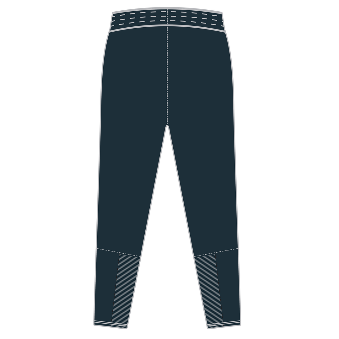 Trebanos BOB RFC Skinny Pants Kids