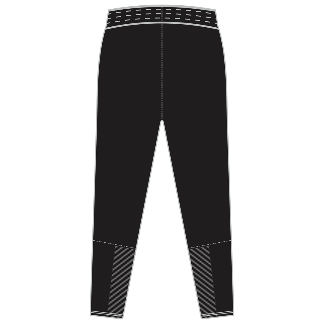 Bonymaen RFC Skinny Pants KIDS