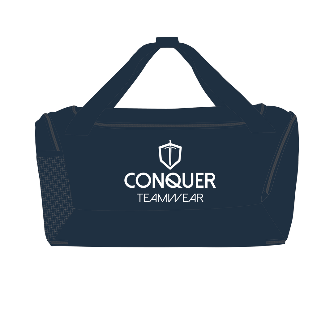 Trebanos BOB RFC PRO Kit Bag