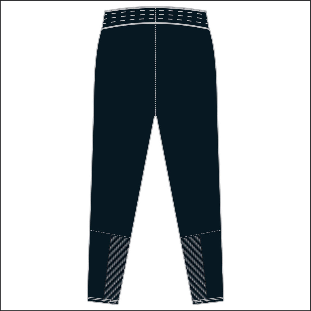 Drefach Cricket Club Skinny Pants