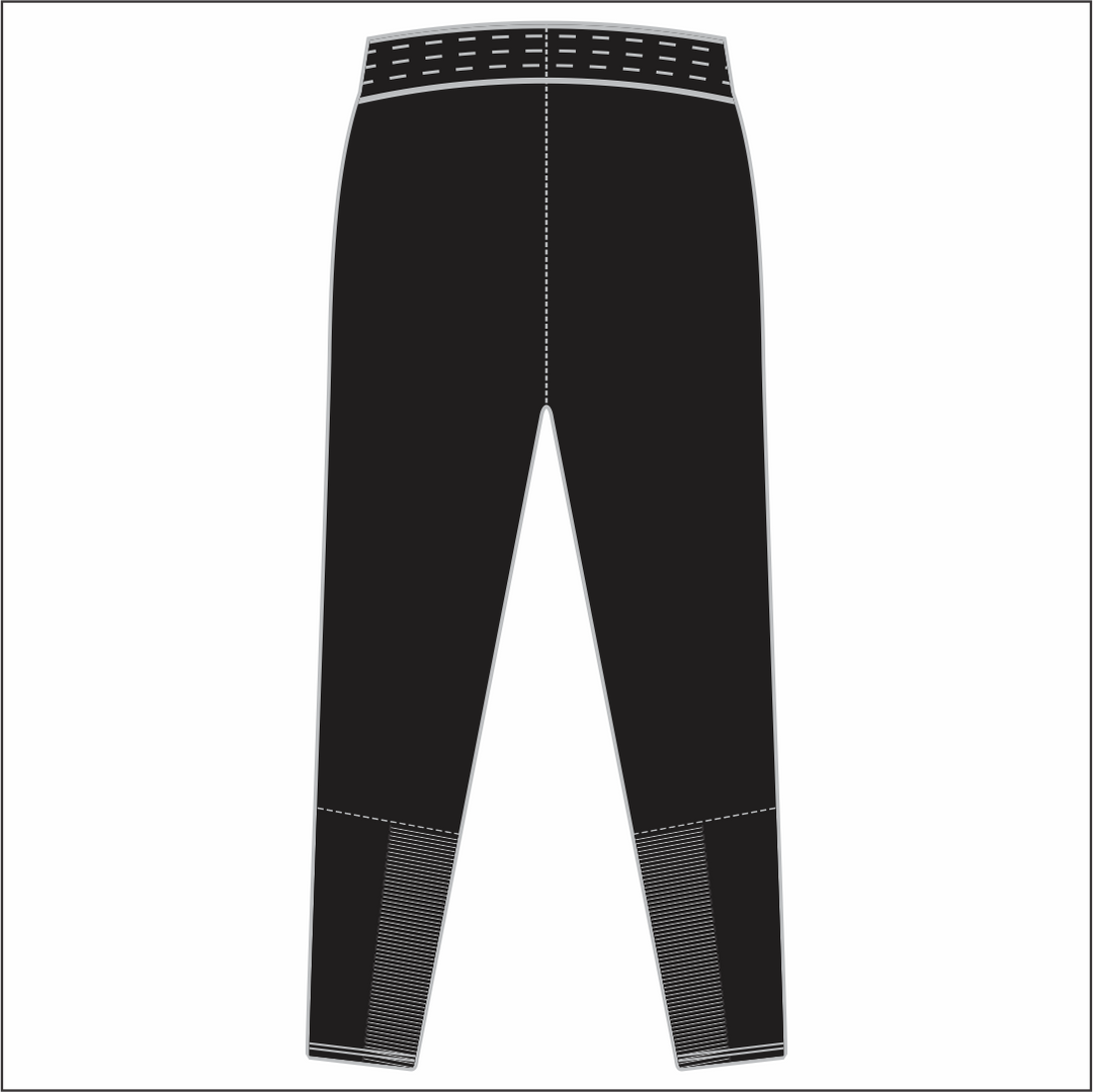 Llandeilo AFC Juniors Skinny Pants