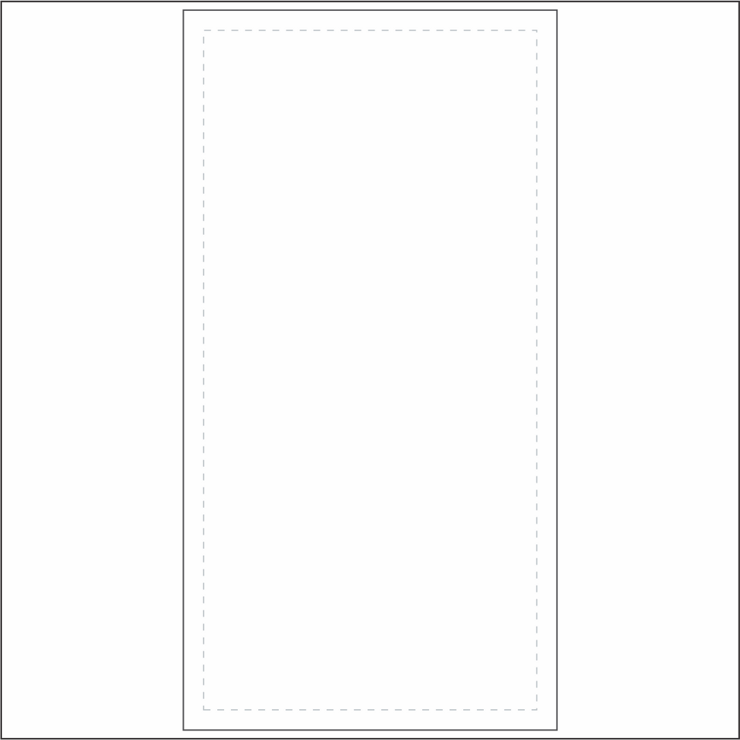 Evans & Williams Sports Club Beach Towel