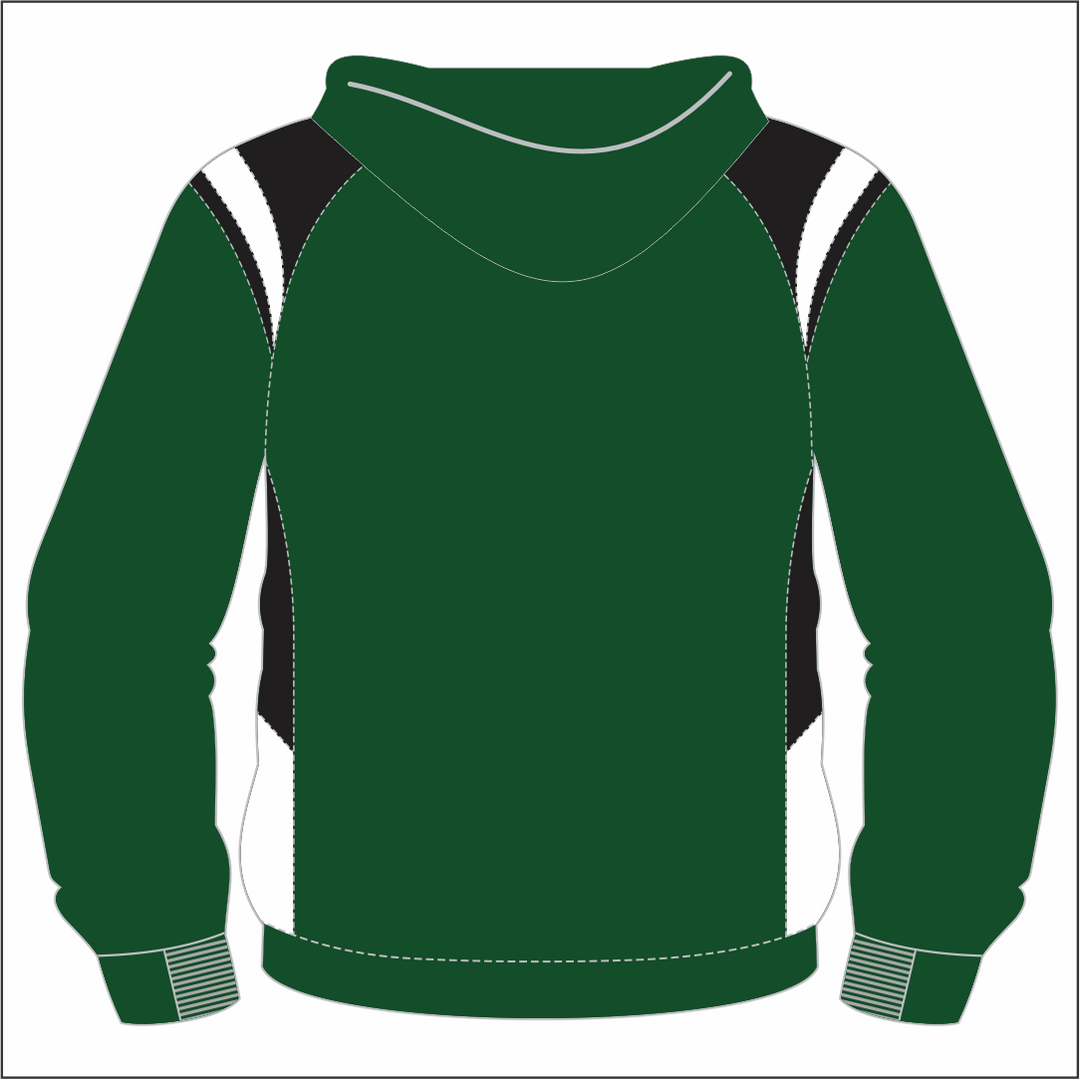 Banwen District Pony Club Hoodie Kids