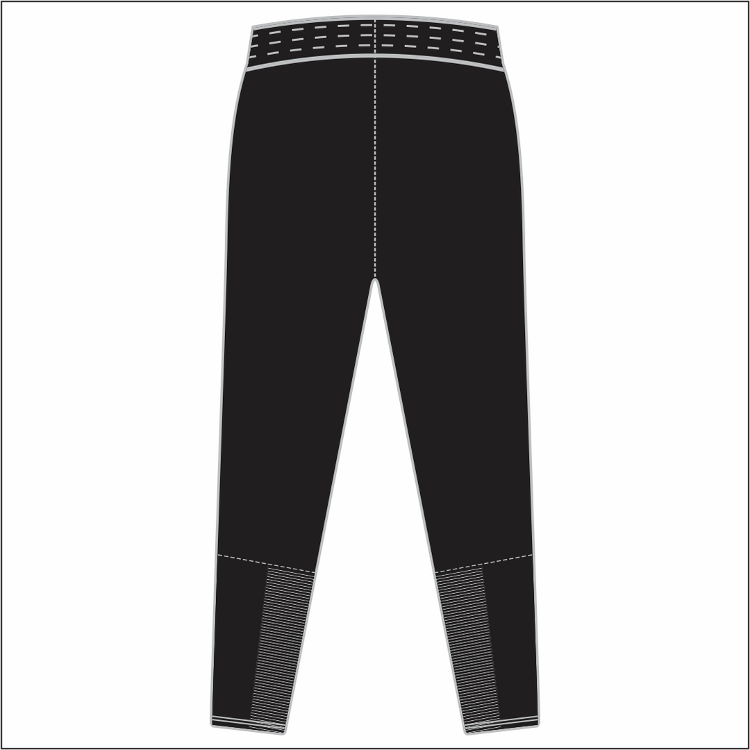 Fishguard Flyers Skinny Pants