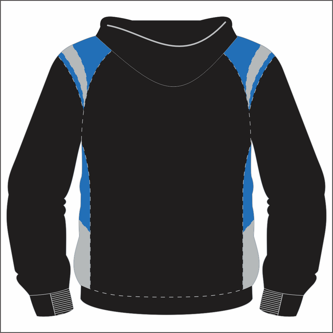 Alltwen Touch RFC Seniors Hoodie