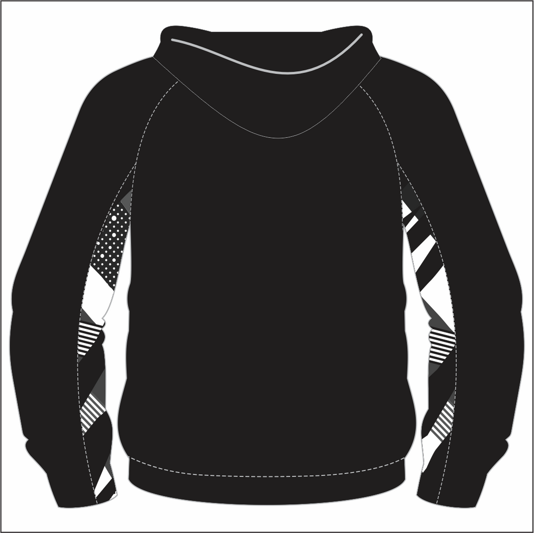 Neyland RFC Hoodie KIDS