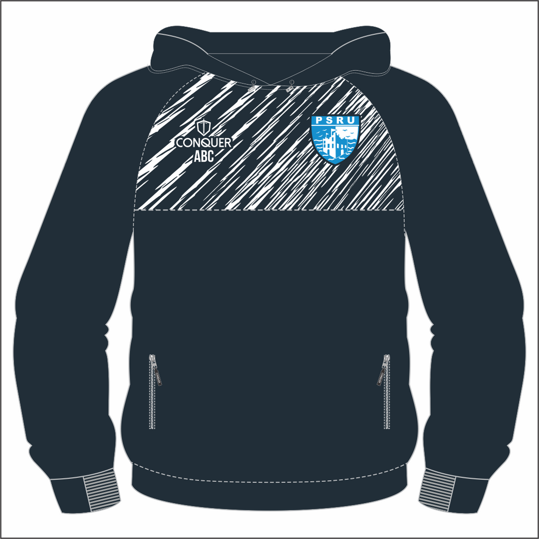 PSRU Hoodie