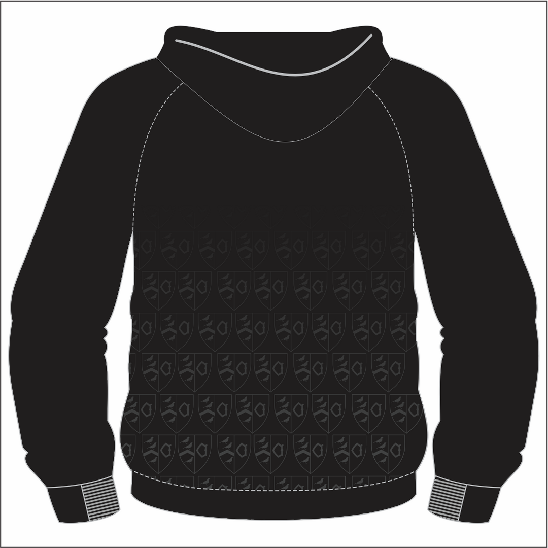 Llandeilo RFC Hoodie