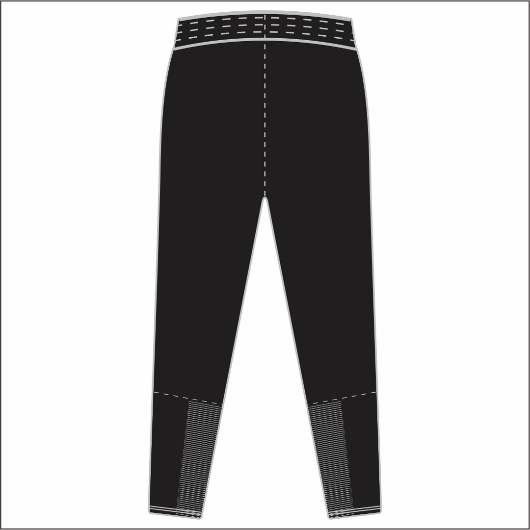 New Panteg U13's RFC Skinny Pants