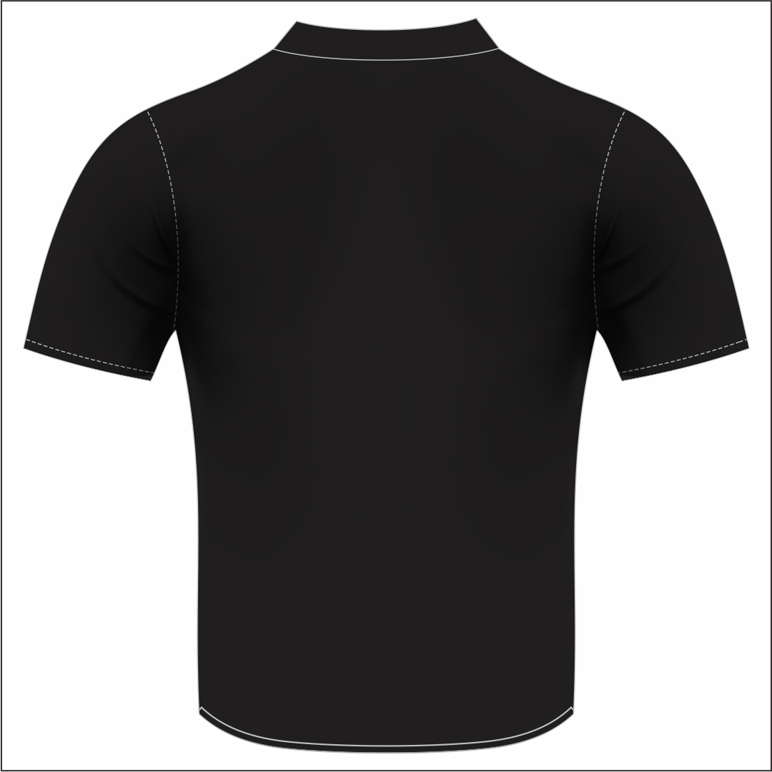 CSG 6th Form Cotton T-Shirt