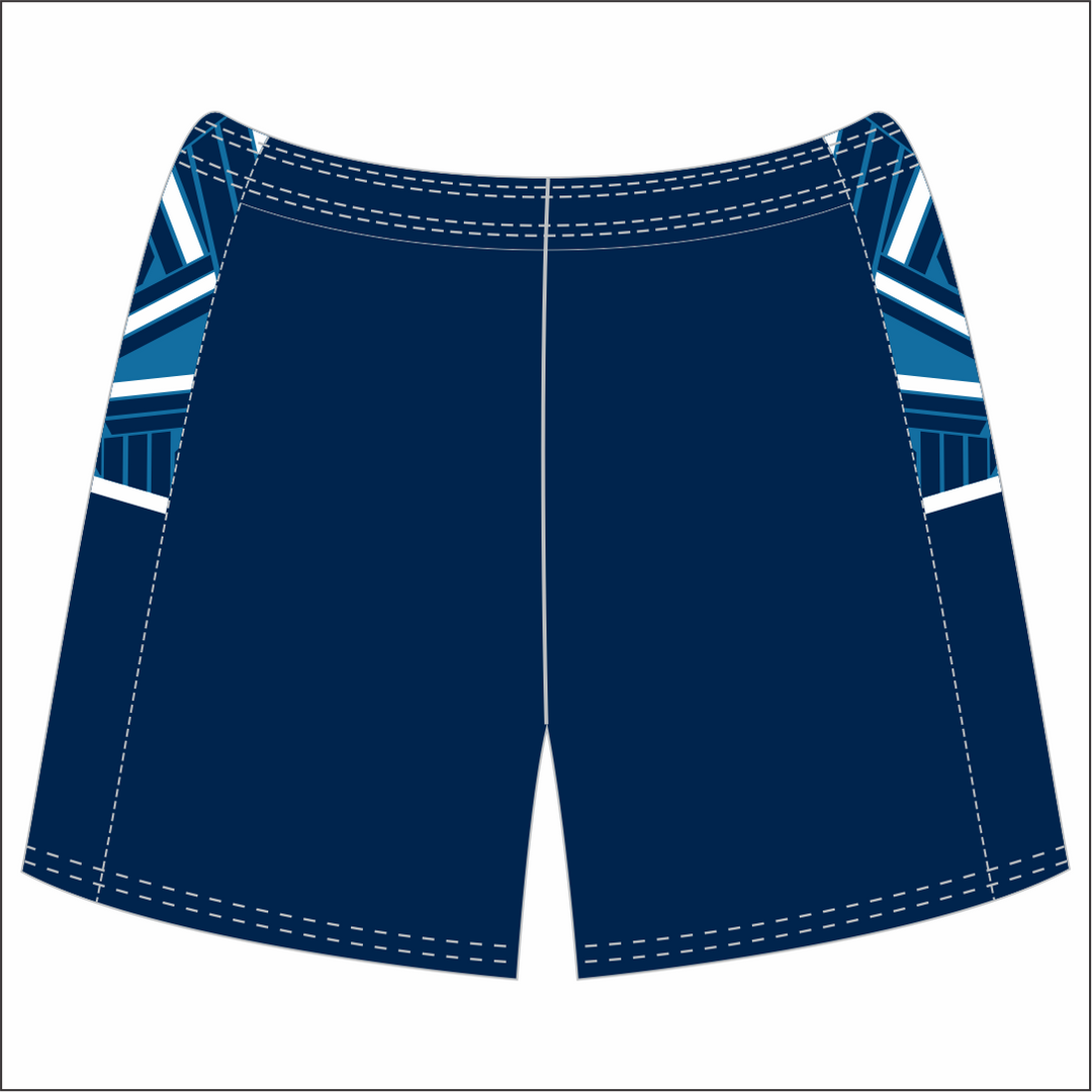 Haverfordwest RFC LEISURE Shorts