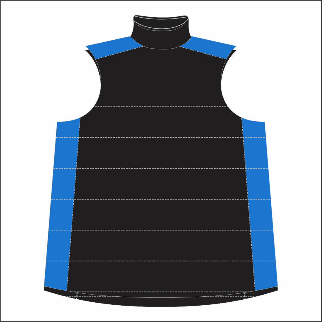 Ysgol Penygroes Gilet