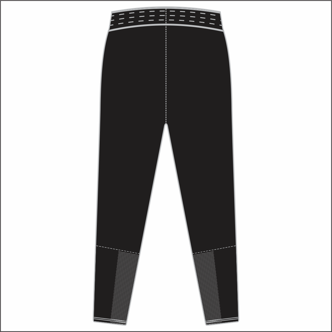 New Panteg Seniors RFC Skinny Pants Kids
