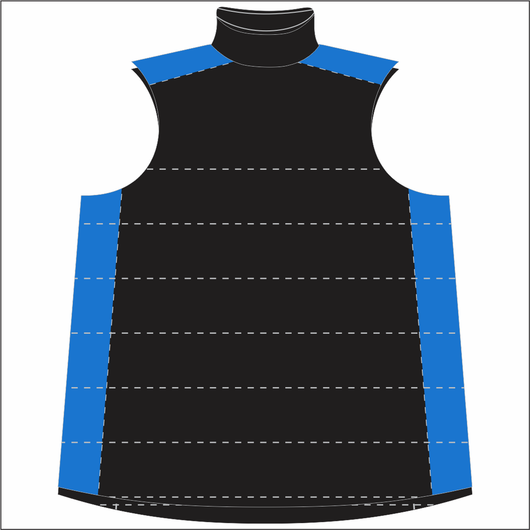 Ysgol Penygroes Gilet