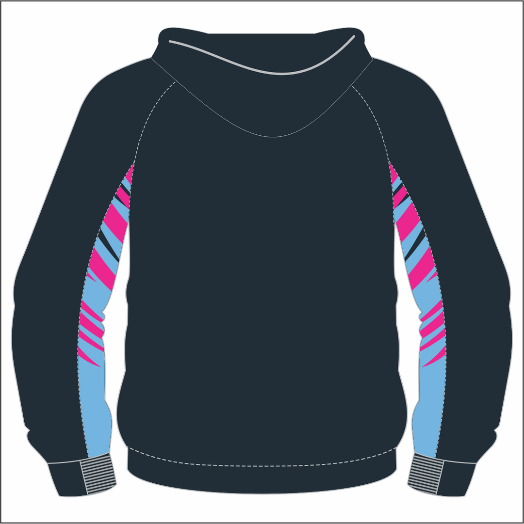 South Pembs Sharks Hoodie