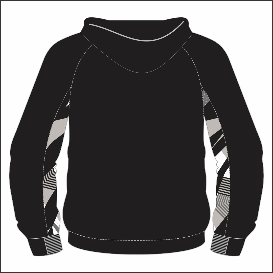 Tumble Colts Hoodie