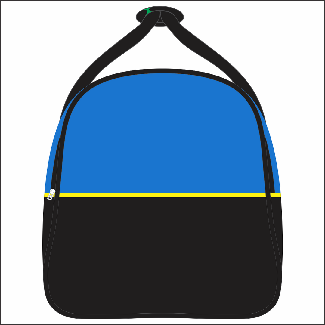 Aberaeron RFC Kit Bag