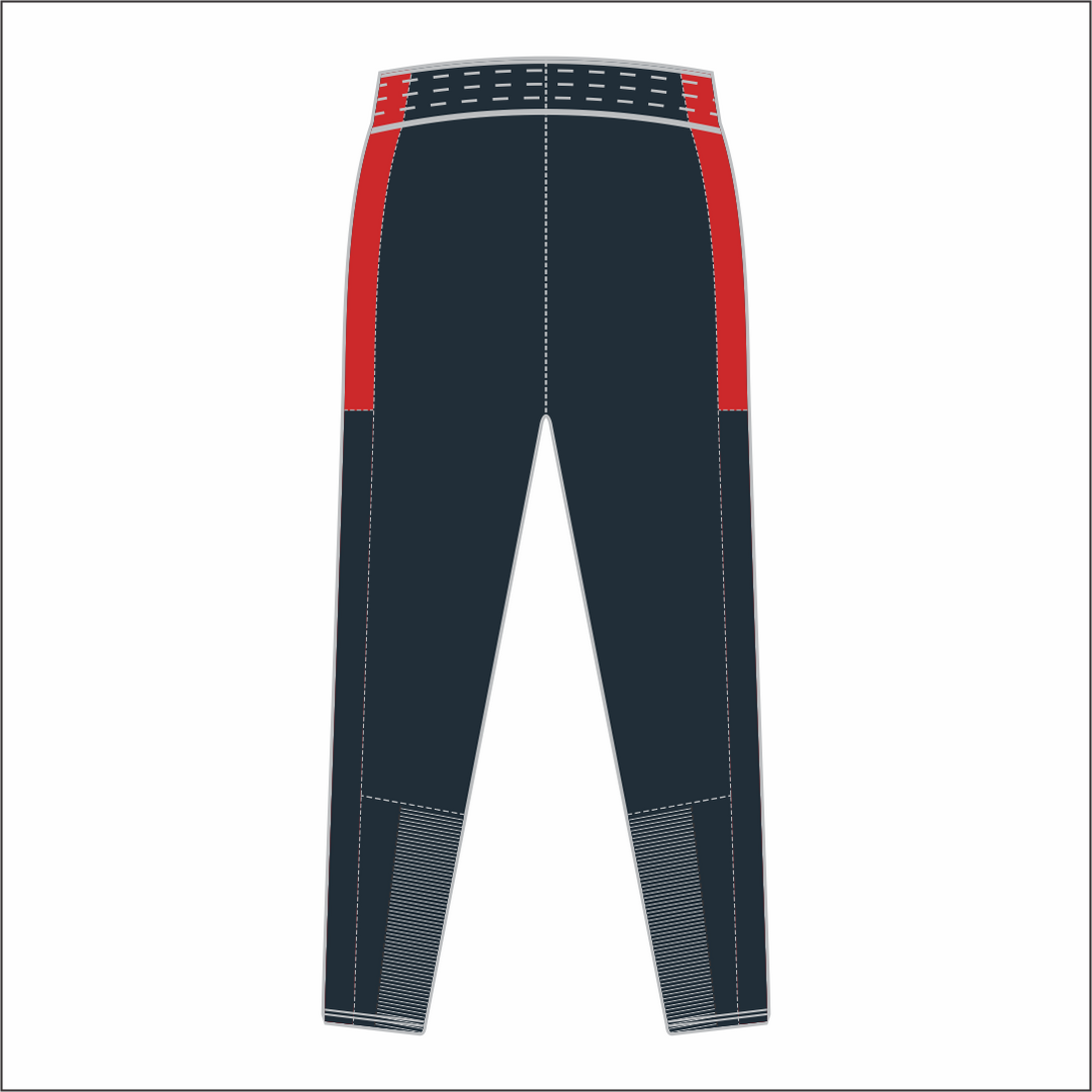 CSFA Girls Skinny Pants KIDS