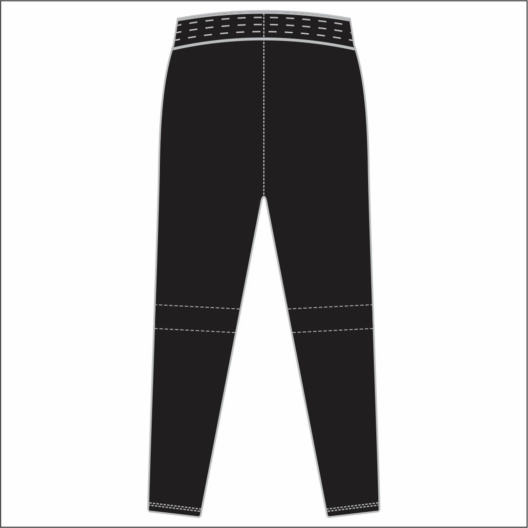 Conquer Knights Skinny Pants KIDS
